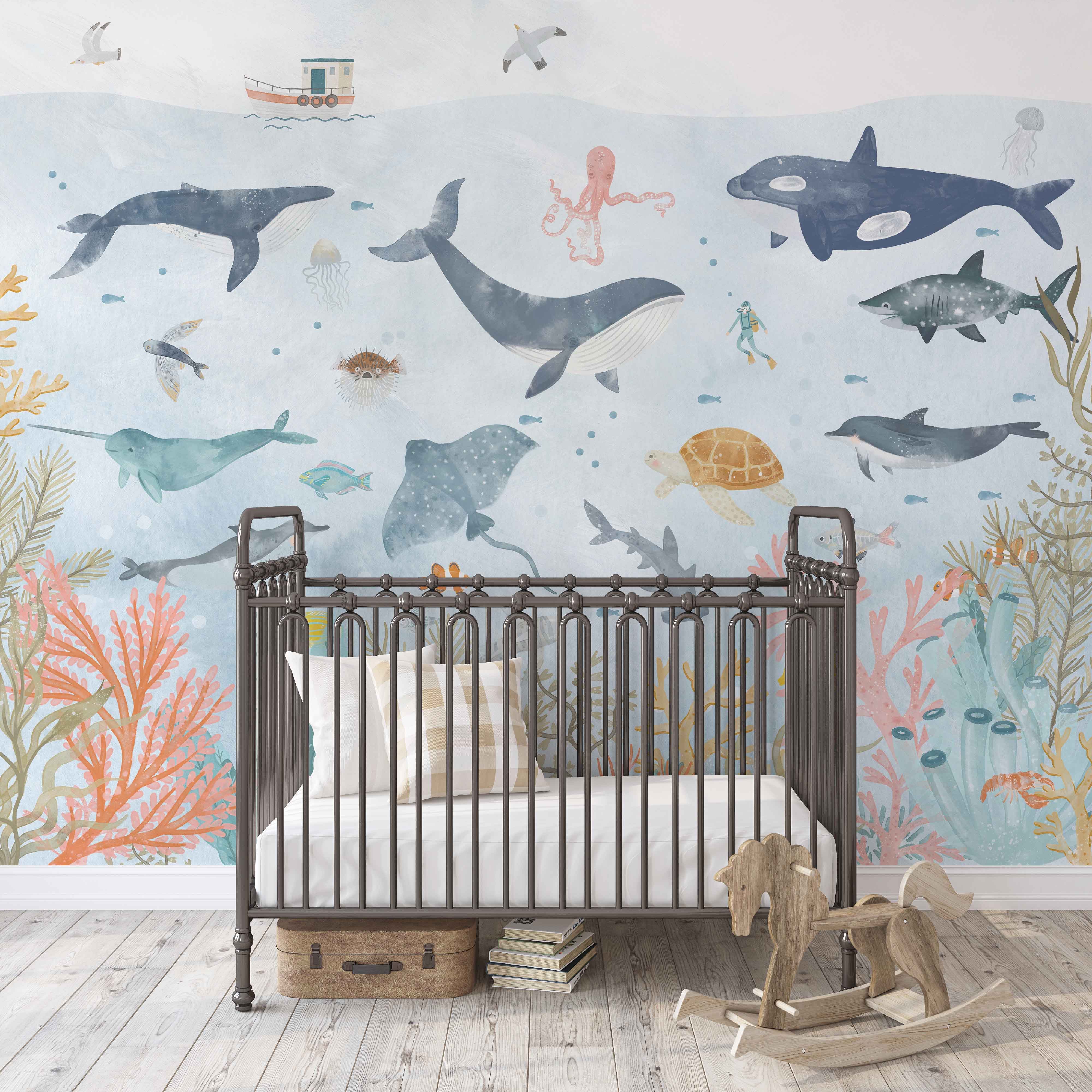 123copy_031c3d34-841c-497c-