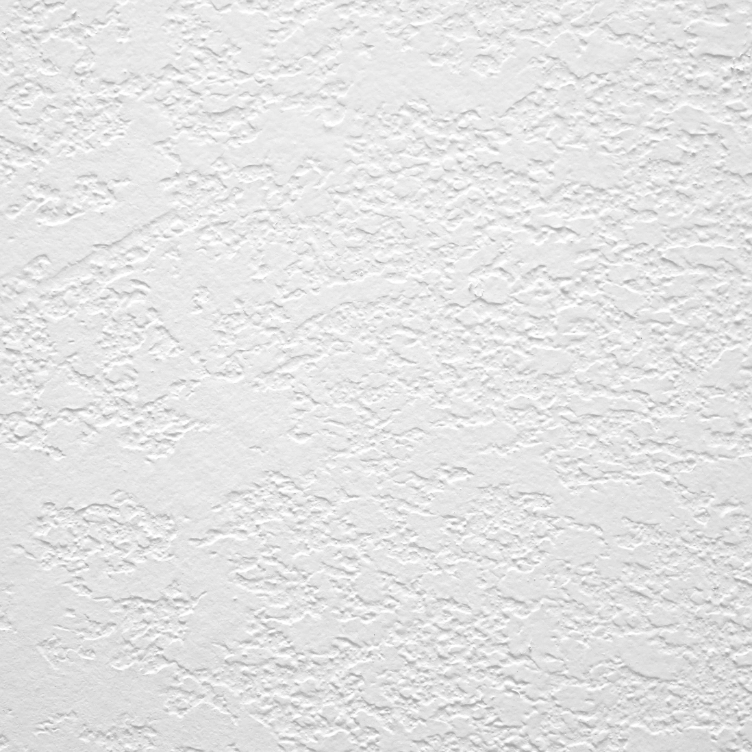 Wallpapering Over Textured Walls Koko Art Shop