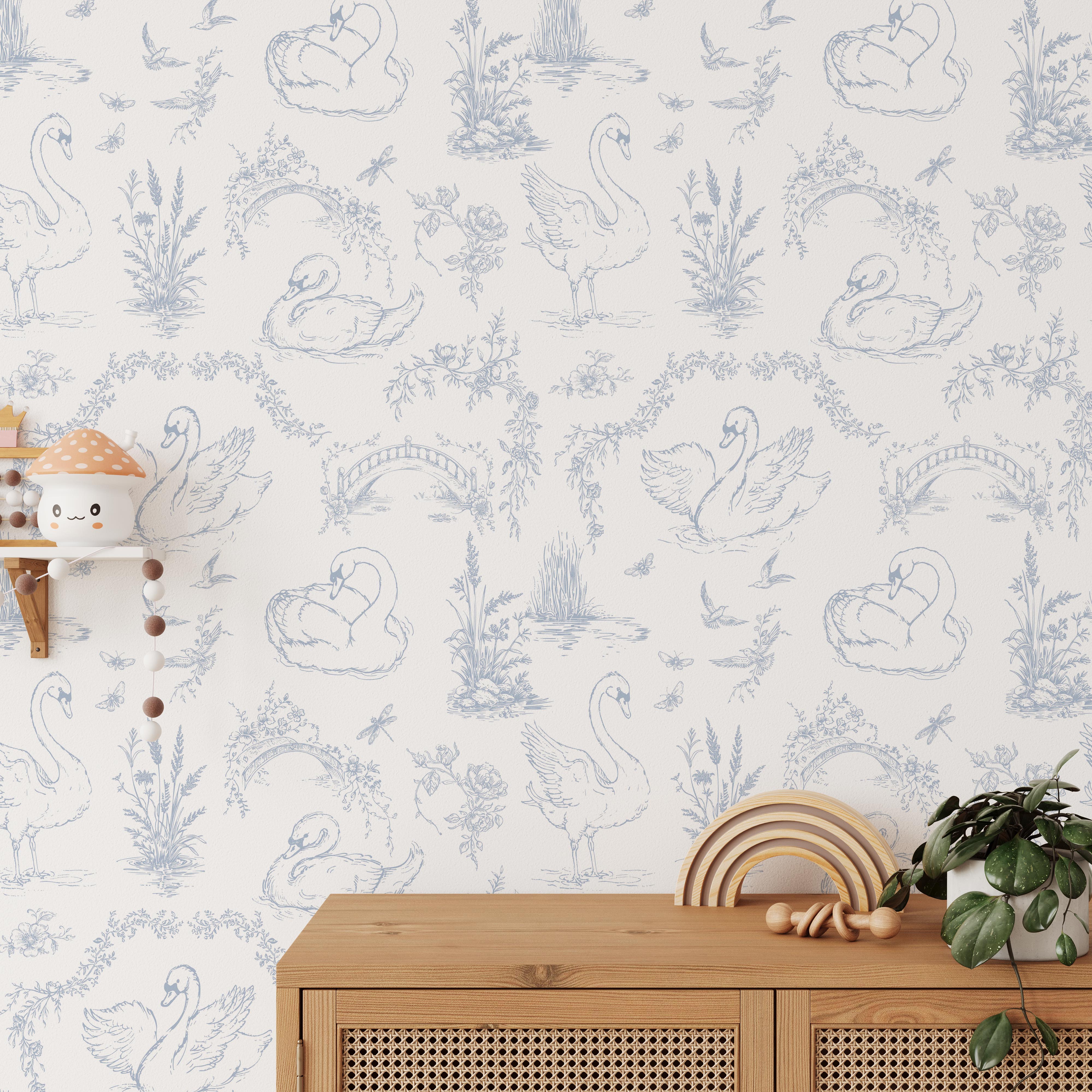 Shop All – Koko Art Shop Shop All – Koko Art Shop