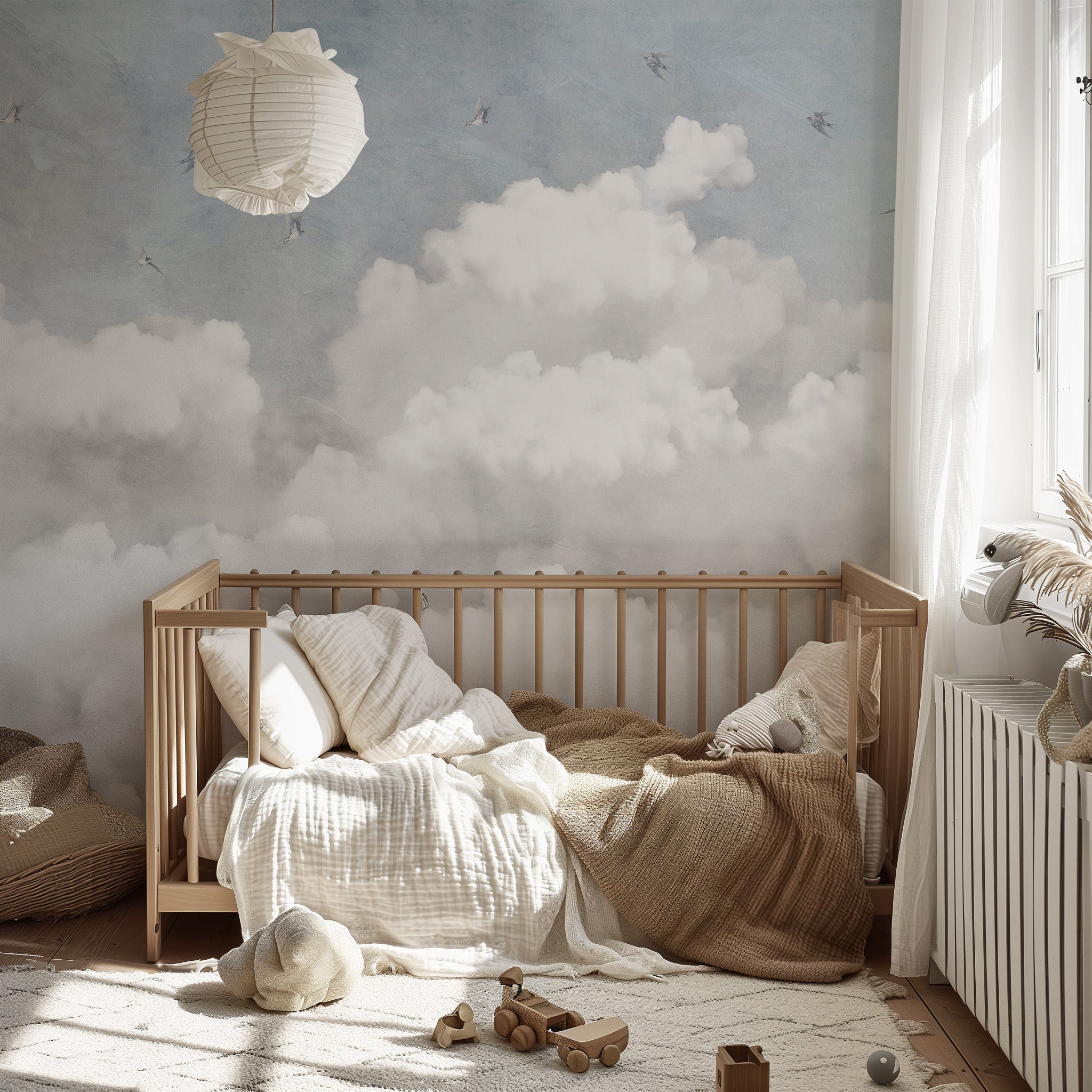 Products – Koko Art Shop