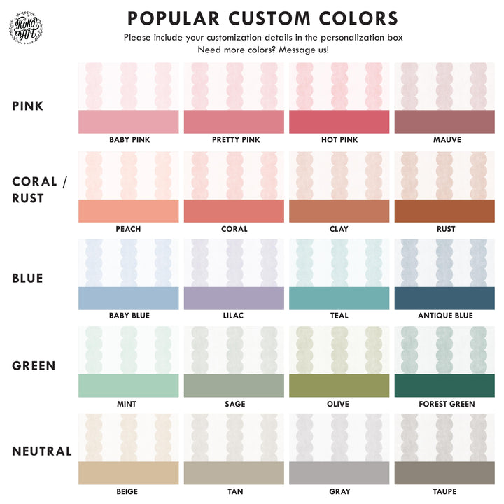 Pebble Column Stripe Wallpaper in Light Beige and Off White