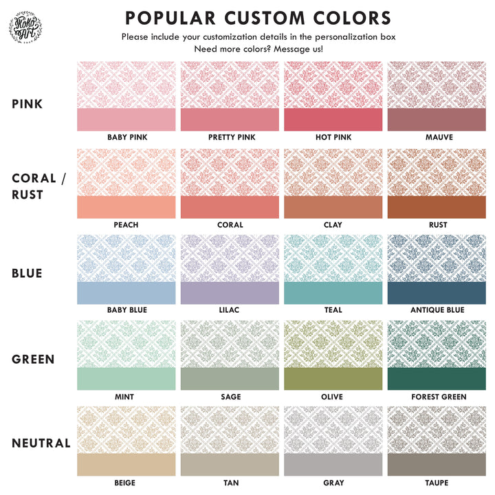 Rose Trellis Cottage Botanical Wallpaper