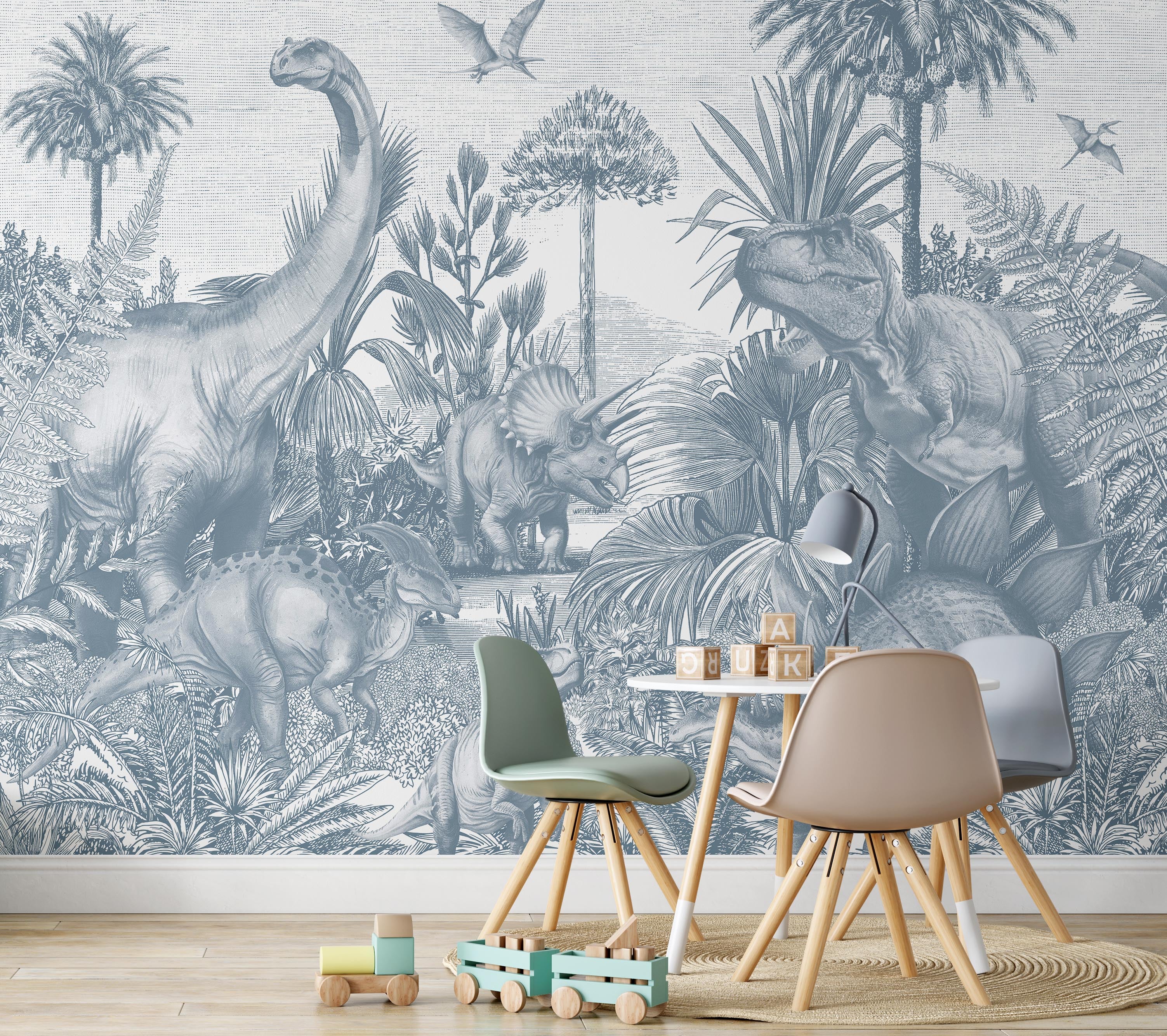 Collections – Koko Art Shop