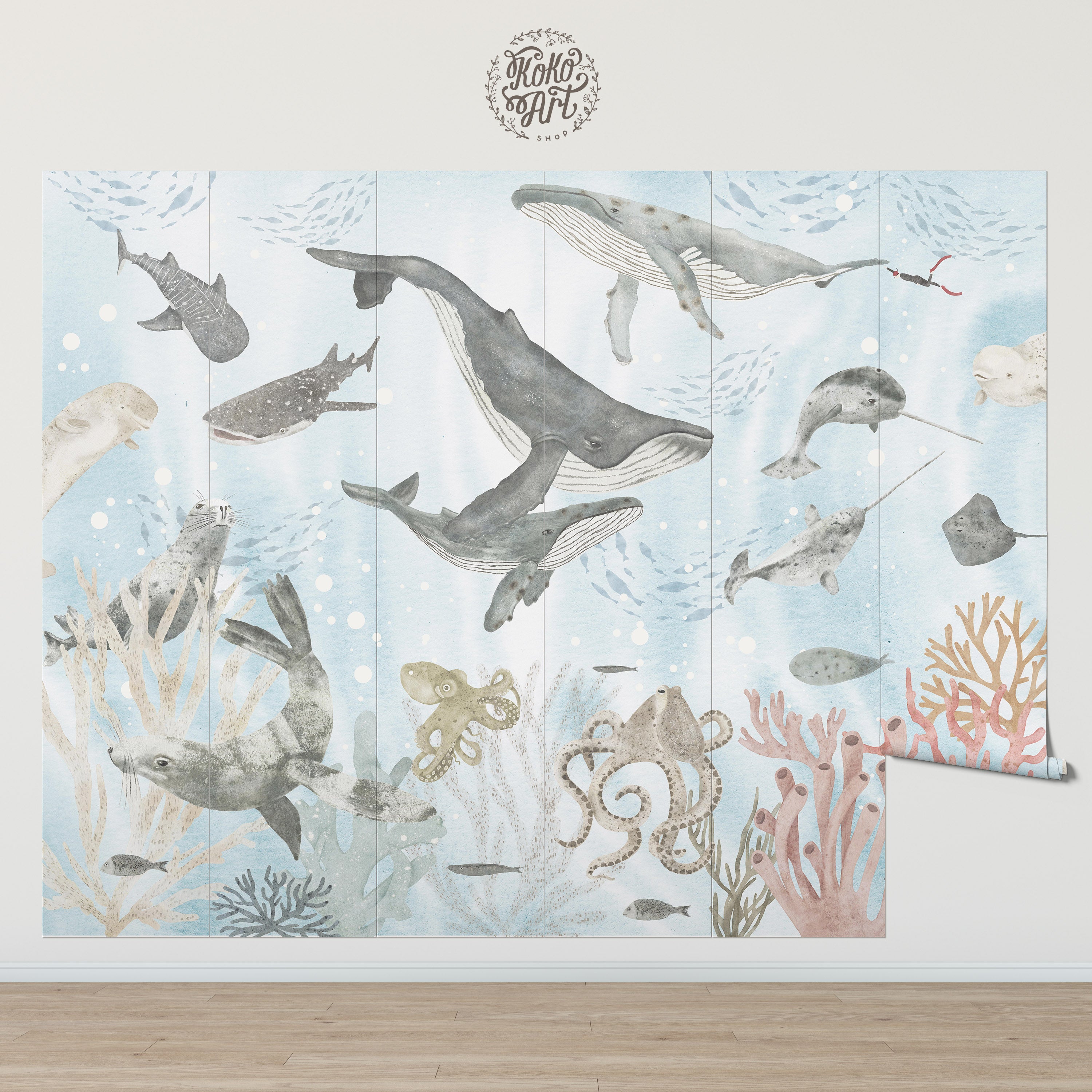Shop All – Koko Art Shop Shop All – Koko Art Shop