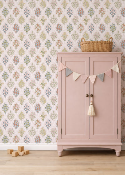 Cottage & Cottagecore