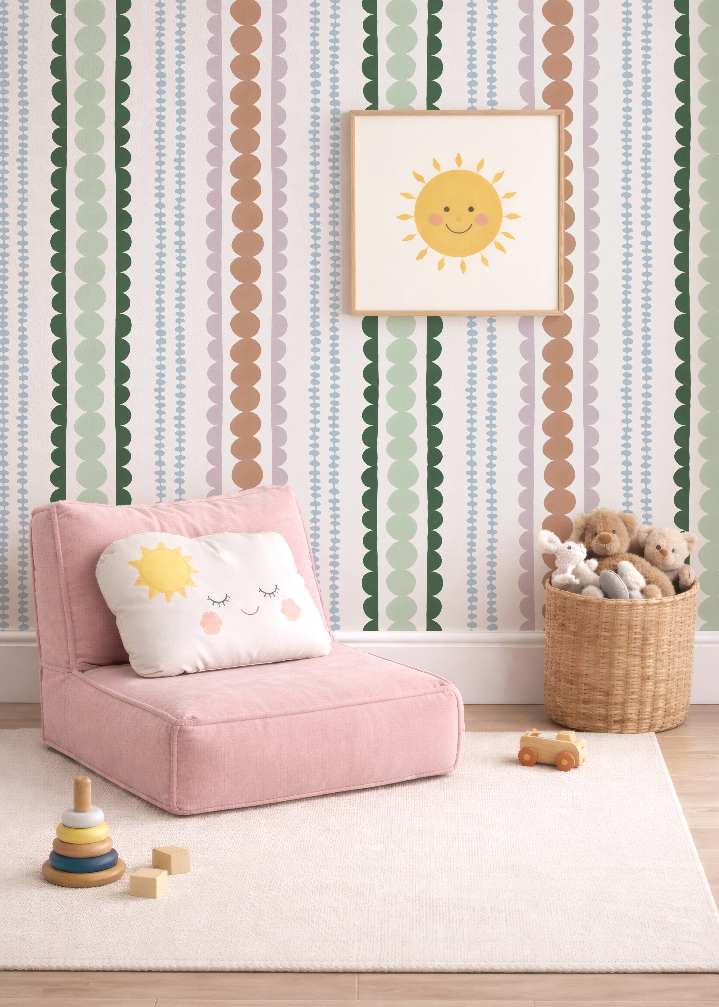 Collections – Koko Art Shop