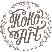 Koko Art Shop