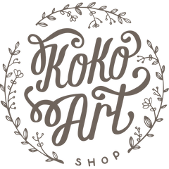 Koko Art Shop