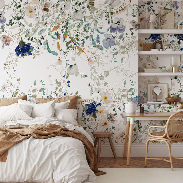 Mural de Carlota