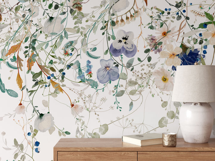 Mural de Carlota