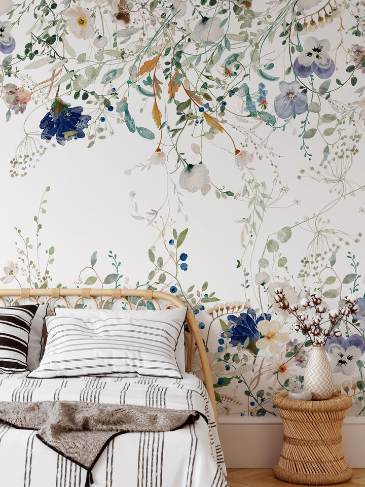 Mural de Carlota